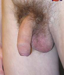 Eric 5a800deb2f322.jpg