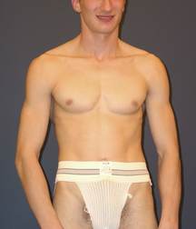 Eric 5a800df3d3017.jpg