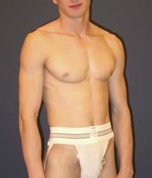 Eric 5a800df4d683b.jpg