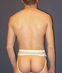 Eric 5a800df60ce9d.jpg