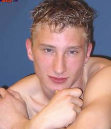 Eric 5a800e1d31132.jpg