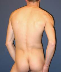 Eric 5a800e48d2b0e.jpg