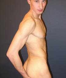 Eric 5a800e5b568db.jpg