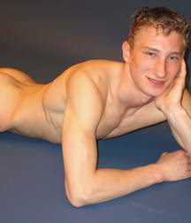 Eric 5a800e6d7a6d7.jpg