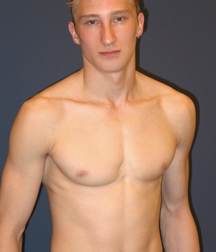 Eric 5a800e78a84ed.jpg