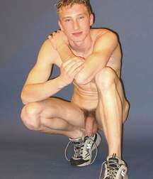 Eric 5a800e97e2d6a.jpg