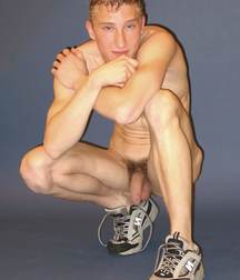 Eric 5a800e99057fb.jpg
