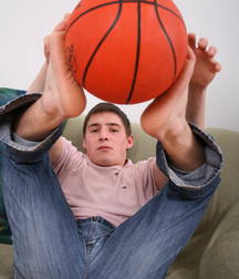 Filip 5a800f82d48a4.jpg