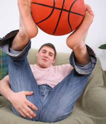 Filip 5a800f86c29a6.jpg