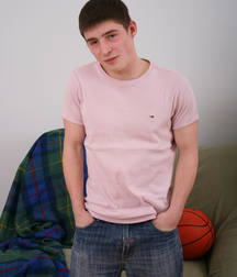 Filip 5a800ffe6c5a3.jpg