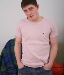 Filip 5a800fff786d0.jpg