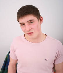 Filip 5a801001bdf69.jpg