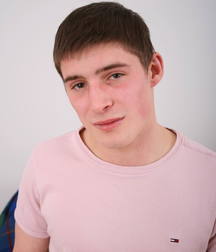 Filip 5a801002d48ce.jpg