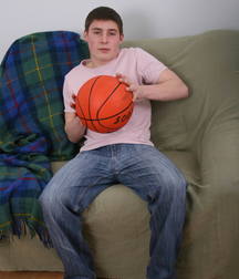 Filip 5a801003eed9d.jpg