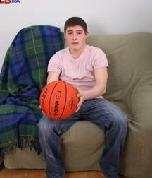Filip 5a8010062f0ff.jpg