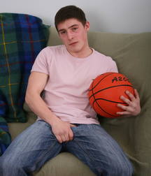 Filip 5a801009e95bf.jpg