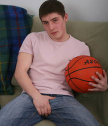 Filip 5a80100b680d6.jpg