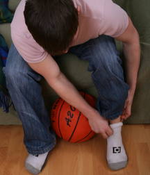 Filip 5a80100c819dc.jpg