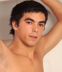Filip 2 5a8010714cfbb.jpg