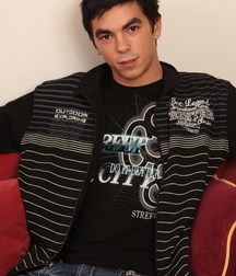 Filip 2 5a8010dbcec2e.jpg