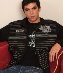 Filip 2 5a8010de85db3.jpg