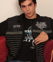 Filip 2 5a8010e224c90.jpg