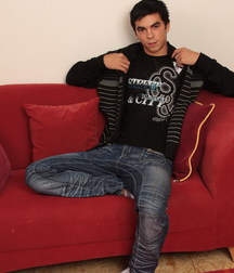 Filip 2 5a8010e60f63c.jpg
