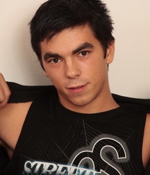 Filip 2 5a8010e7ec9fc.jpg