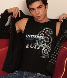 Filip 2 5a8010ea9f2aa.jpg