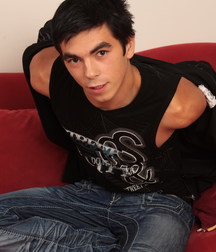 Filip 2 5a8010ece8d9d.jpg