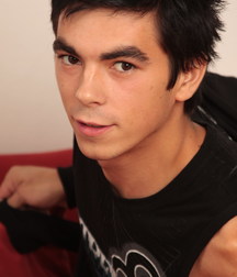 Filip 2 5a8010ef4b465.jpg