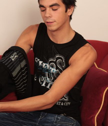 Filip 2 5a8010f10f87d.jpg