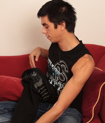 Filip 2 5a8010f2a2e0b.jpg