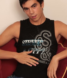 Filip 2 5a8010f73dd82.jpg