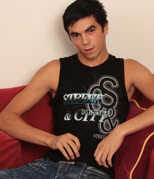 Filip 2 5a8010fa1db82.jpg