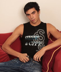 Filip 2 5a8010ffec57f.jpg