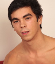 Filip 2 5a80111132cd8.jpg
