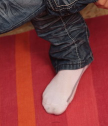 Filip 2 5a8011c6d0caf.jpg