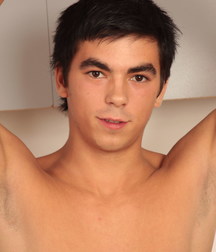 Filip 2 5a8012b12968d.jpg