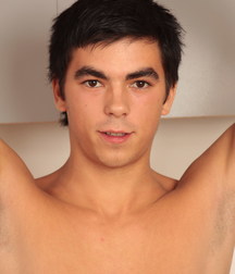 Filip 2 5a8012b2b70d3.jpg