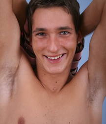 Frantos 5a8012fa49fe7.jpg