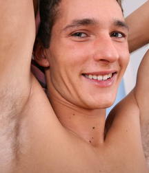 Frantos 5a8013011dbb2.jpg