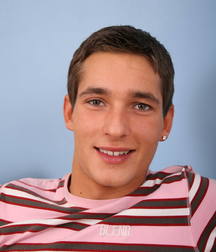 Frantos 5a80133aa4d75.jpg