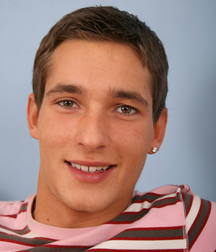 Frantos 5a80133bd034b.jpg