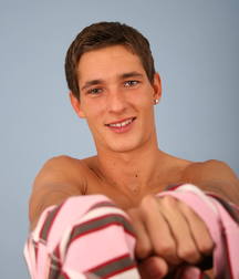 Frantos 5a801362219b8.jpg