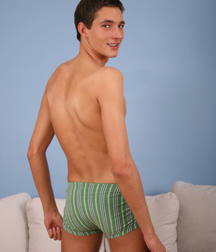 Frantos 5a801388176dd.jpg