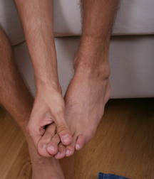 Frantos 5a8013ccdf133.jpg