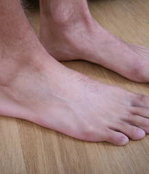 Frantos 5a8013d3dbccc.jpg