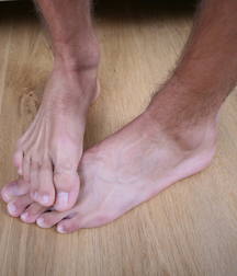 Frantos 5a8013da15674.jpg