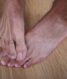 Frantos 5a8013db4269d.jpg
